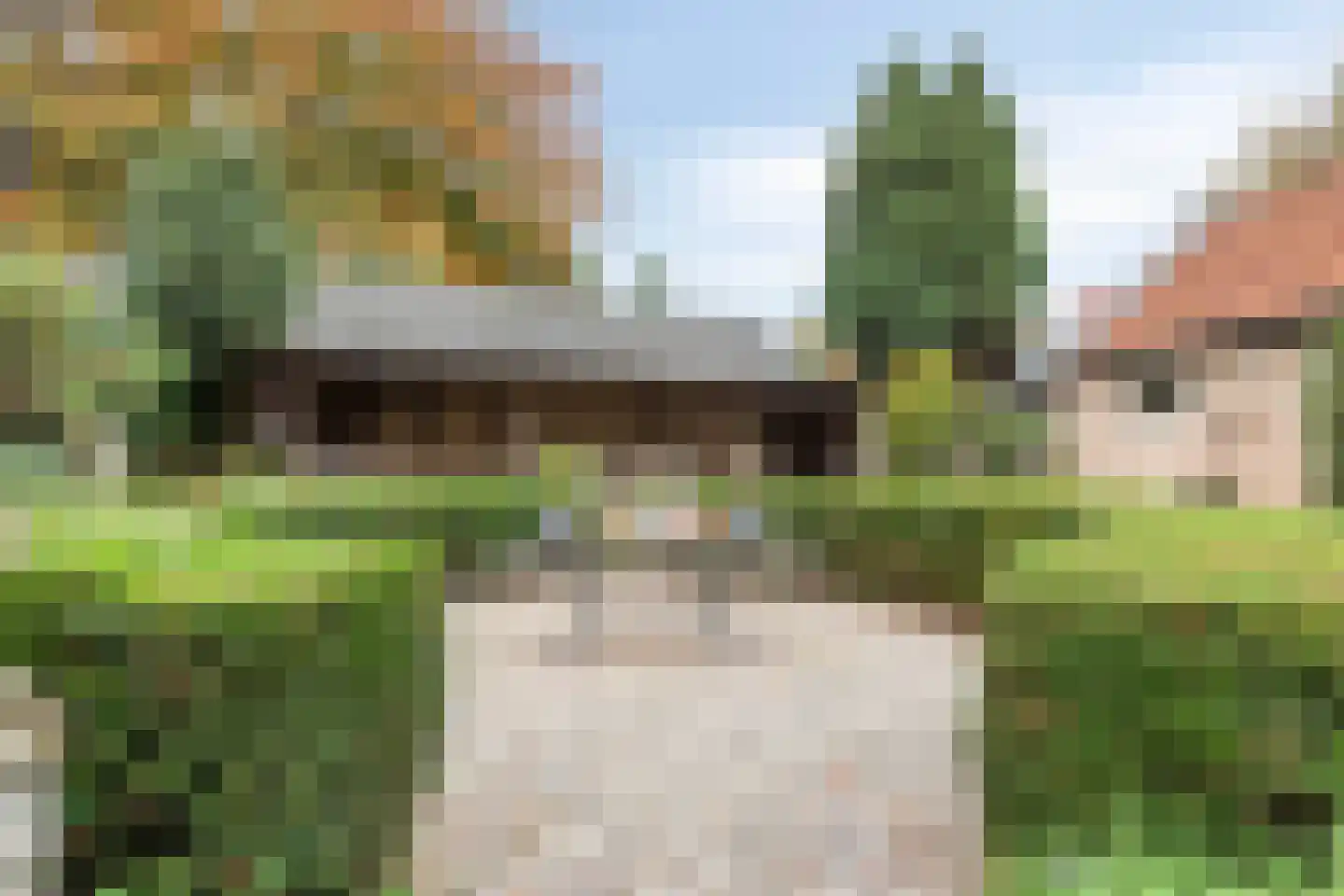 Burgemeester van Gilsestraat 1 Baarle-Nassau thumbnail 44