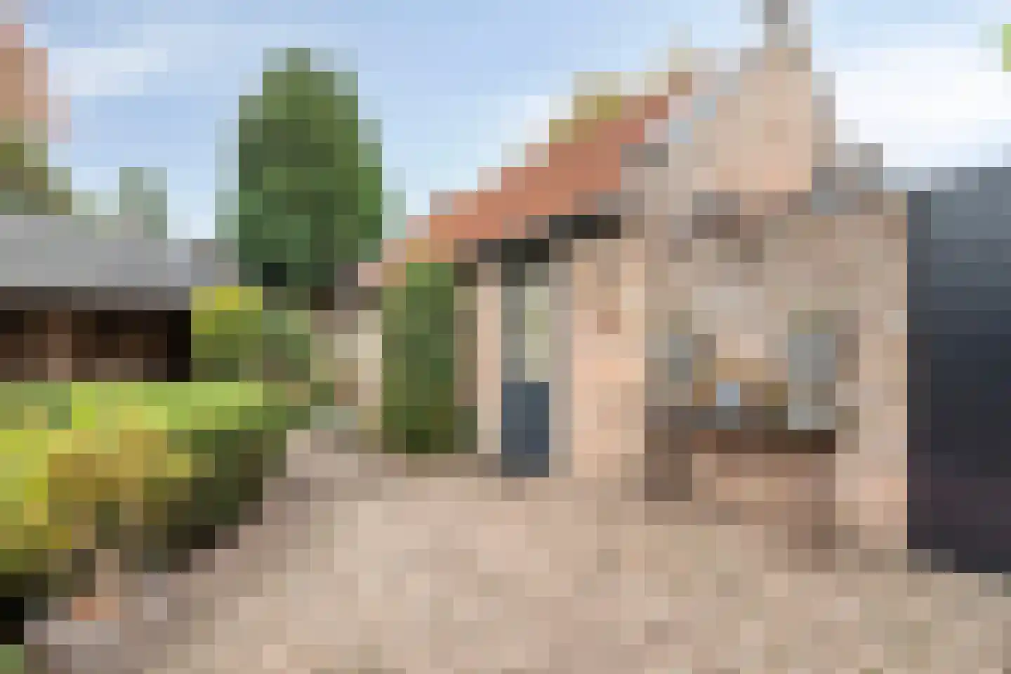 Burgemeester van Gilsestraat 1 Baarle-Nassau thumbnail 45