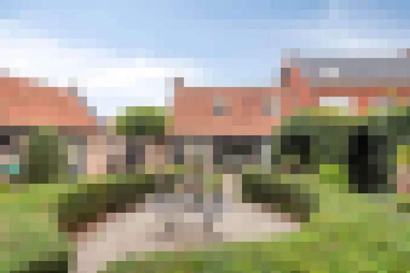 Burgemeester van Gilsestraat 1 Baarle-Nassau thumbnail 48