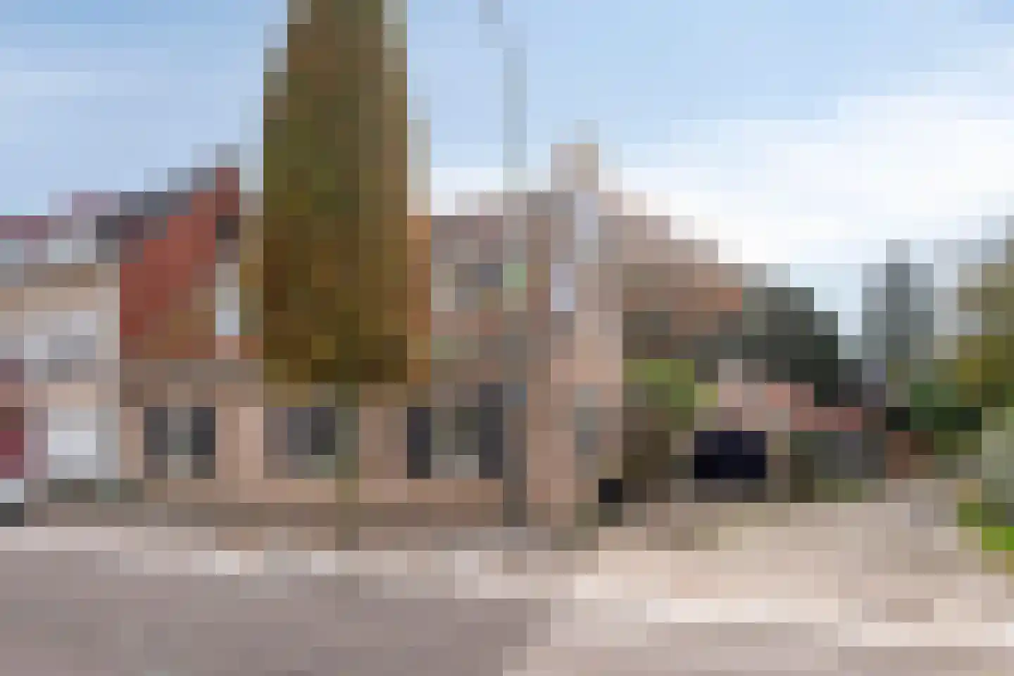 Burgemeester van Gilsestraat 1 Baarle-Nassau thumbnail 5