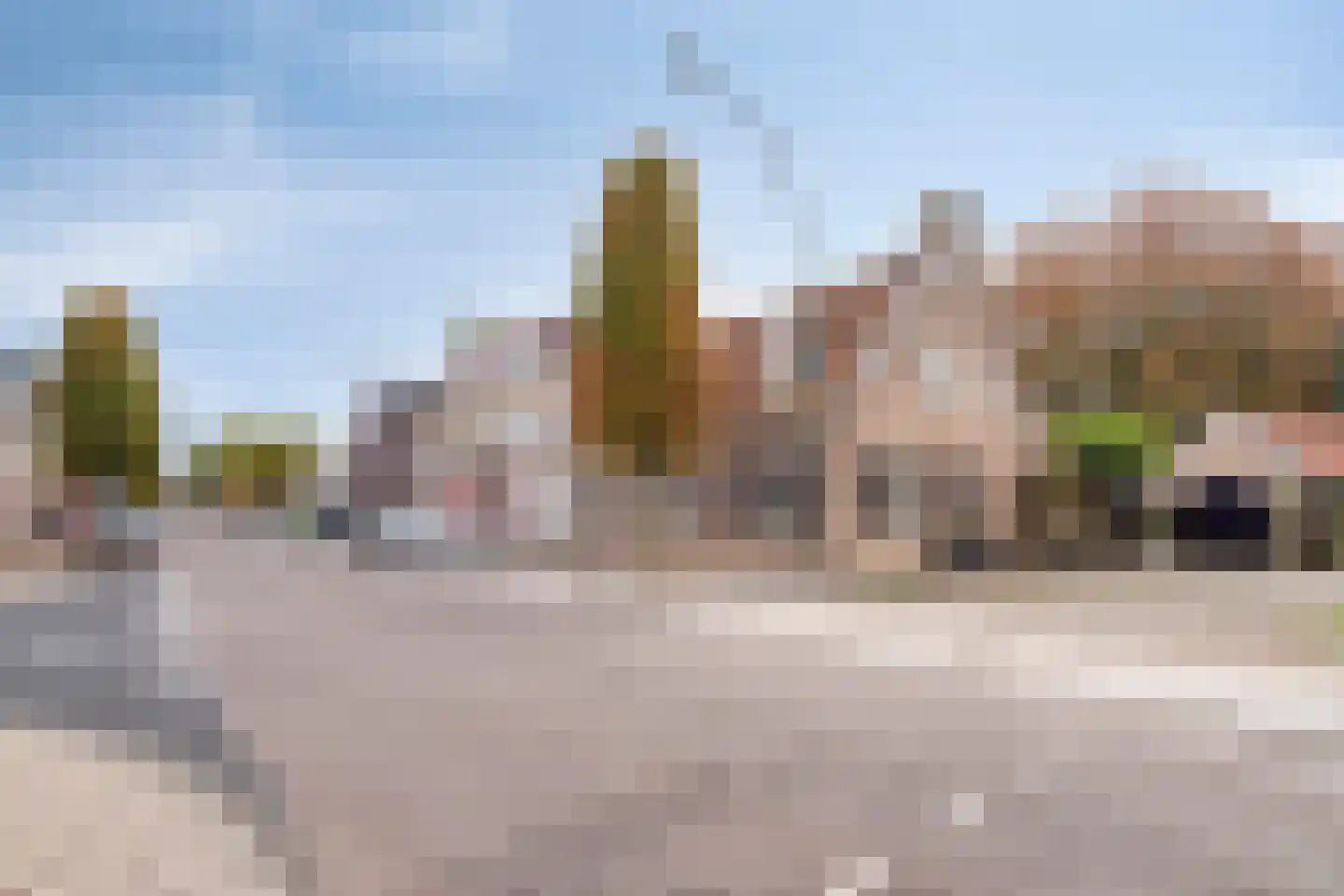 Burgemeester van Gilsestraat 1 Baarle-Nassau thumbnail 6