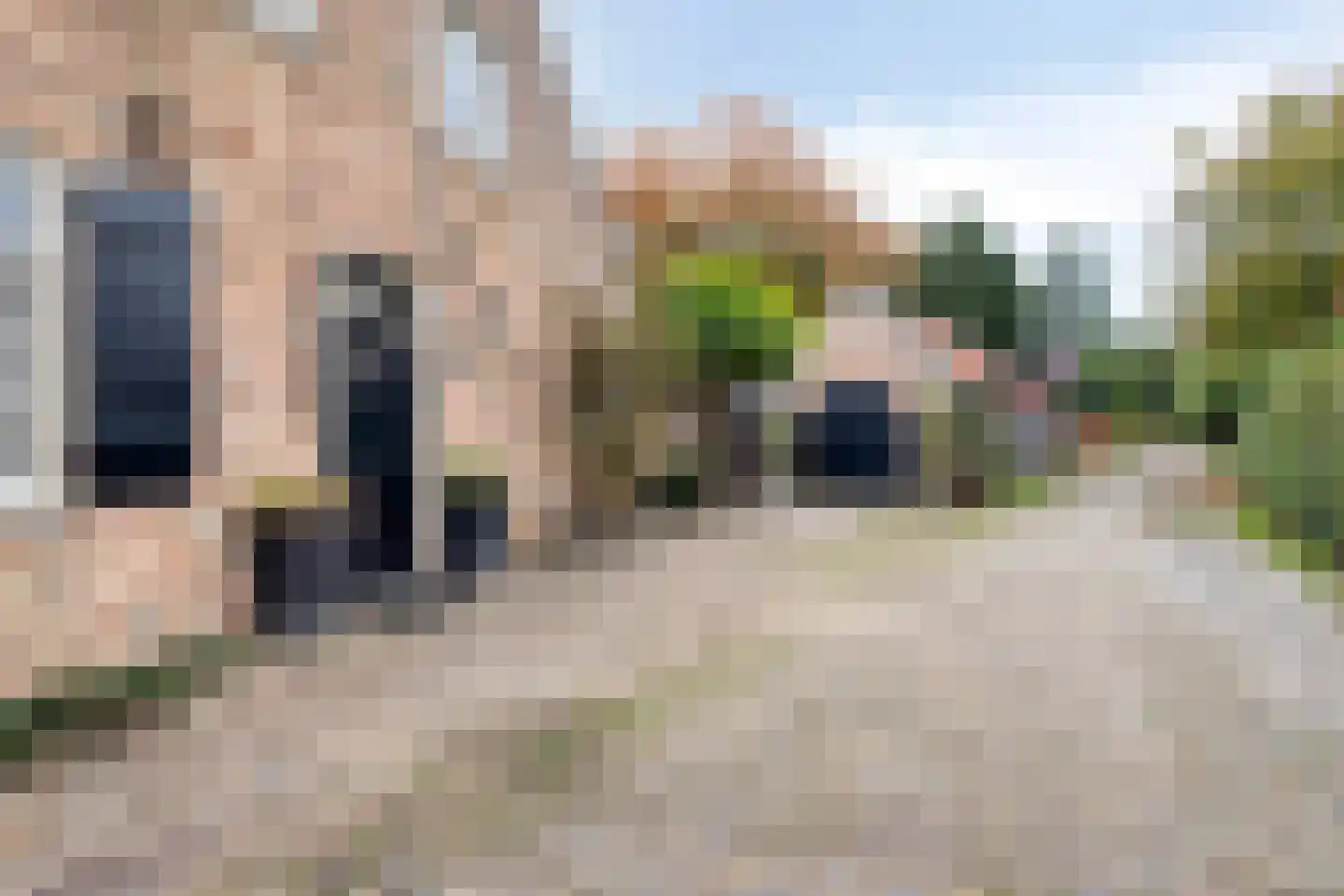 Burgemeester van Gilsestraat 1 Baarle-Nassau thumbnail 8