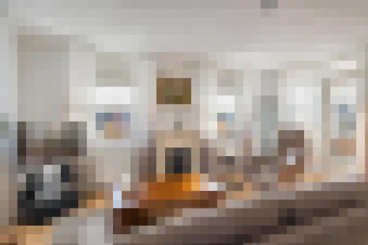 Burgemeester Van Gilsstraat 1 Breda thumbnail 18