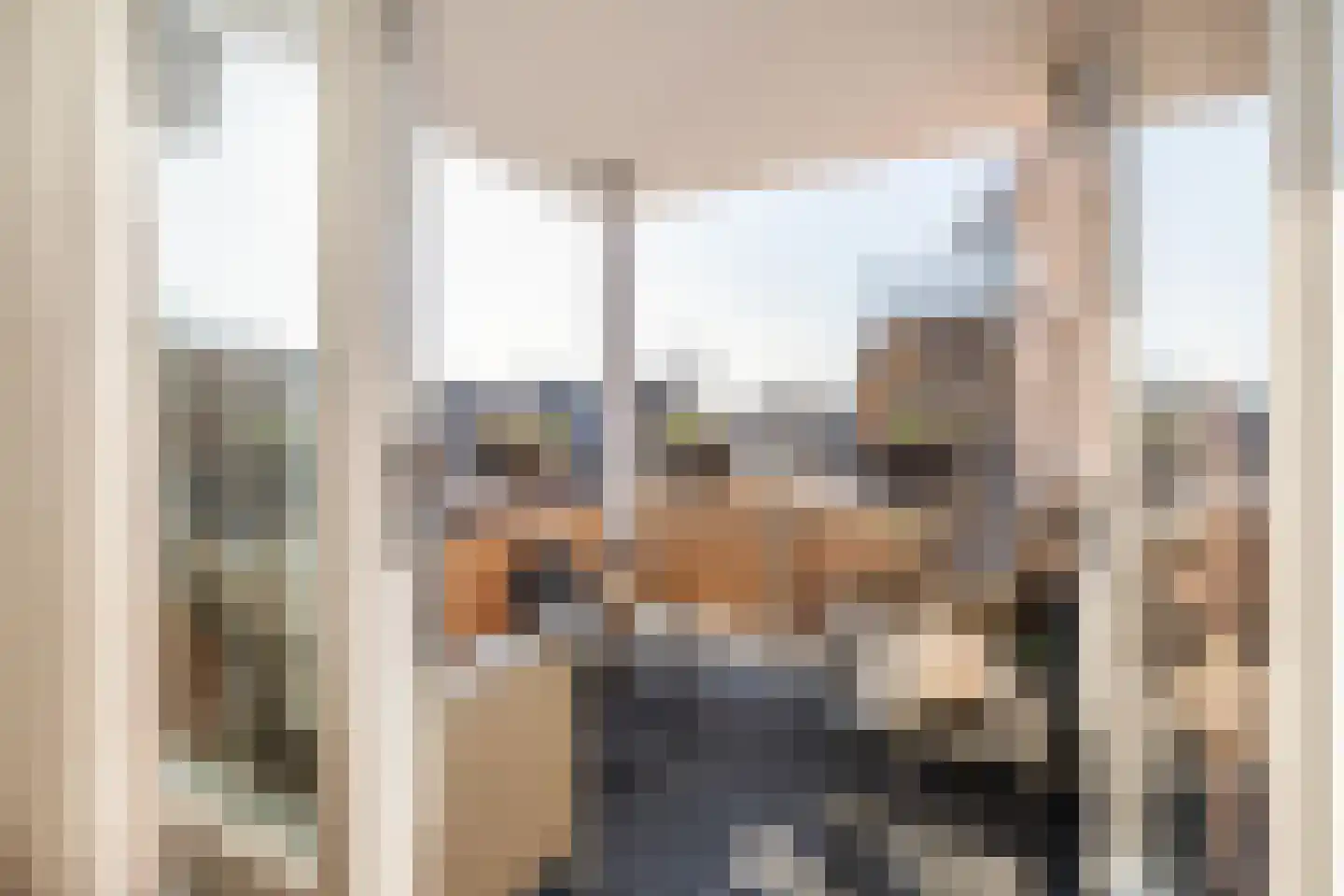 Burgemeester Van Gilsstraat 1 Breda thumbnail 31