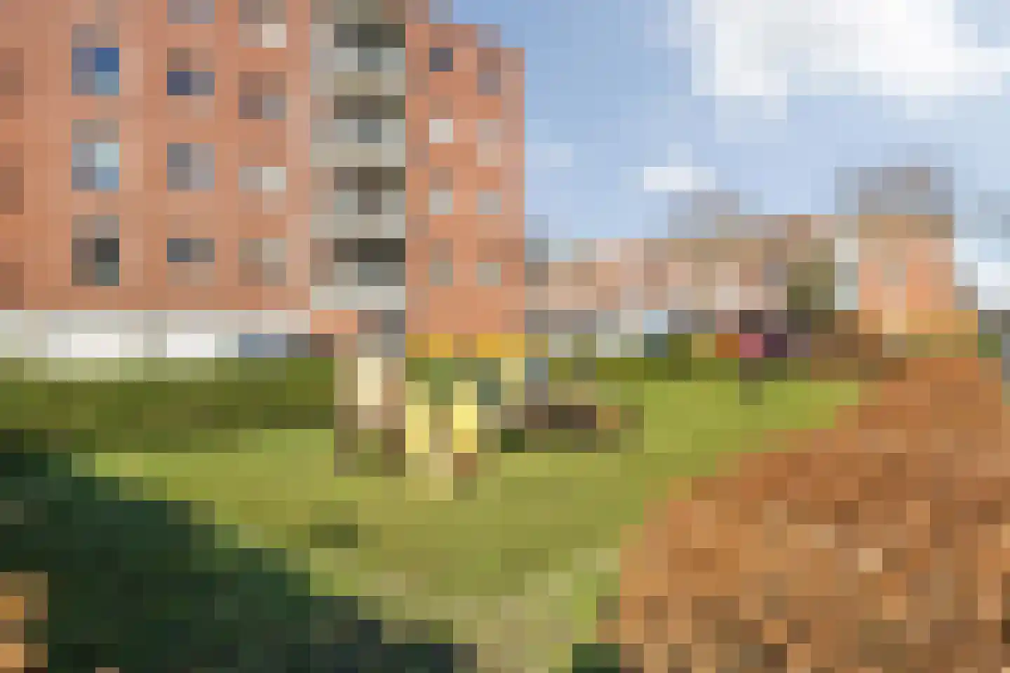 Burgemeester Van Gilsstraat 1 Breda thumbnail 34