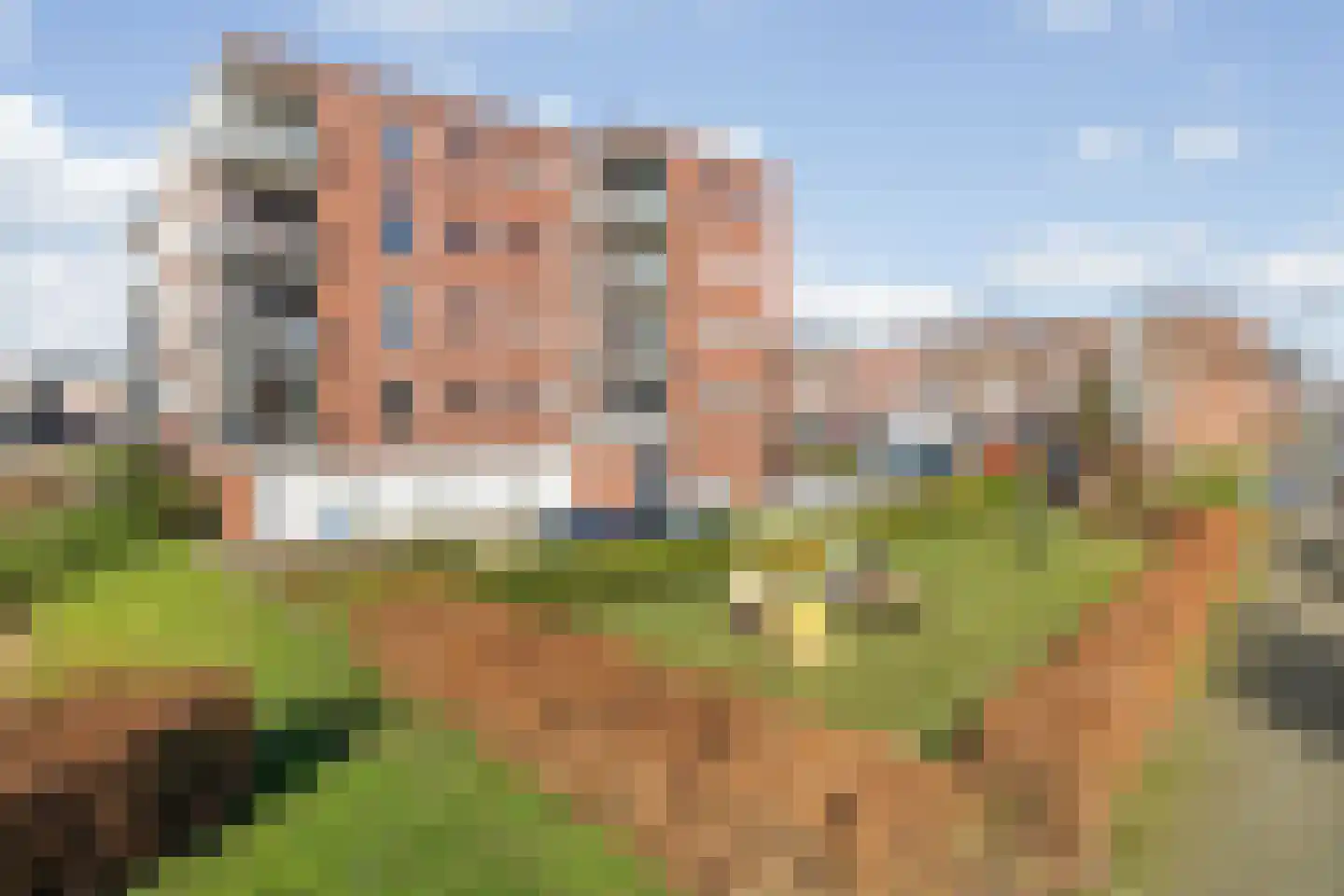 Burgemeester Van Gilsstraat 1 Breda thumbnail 6