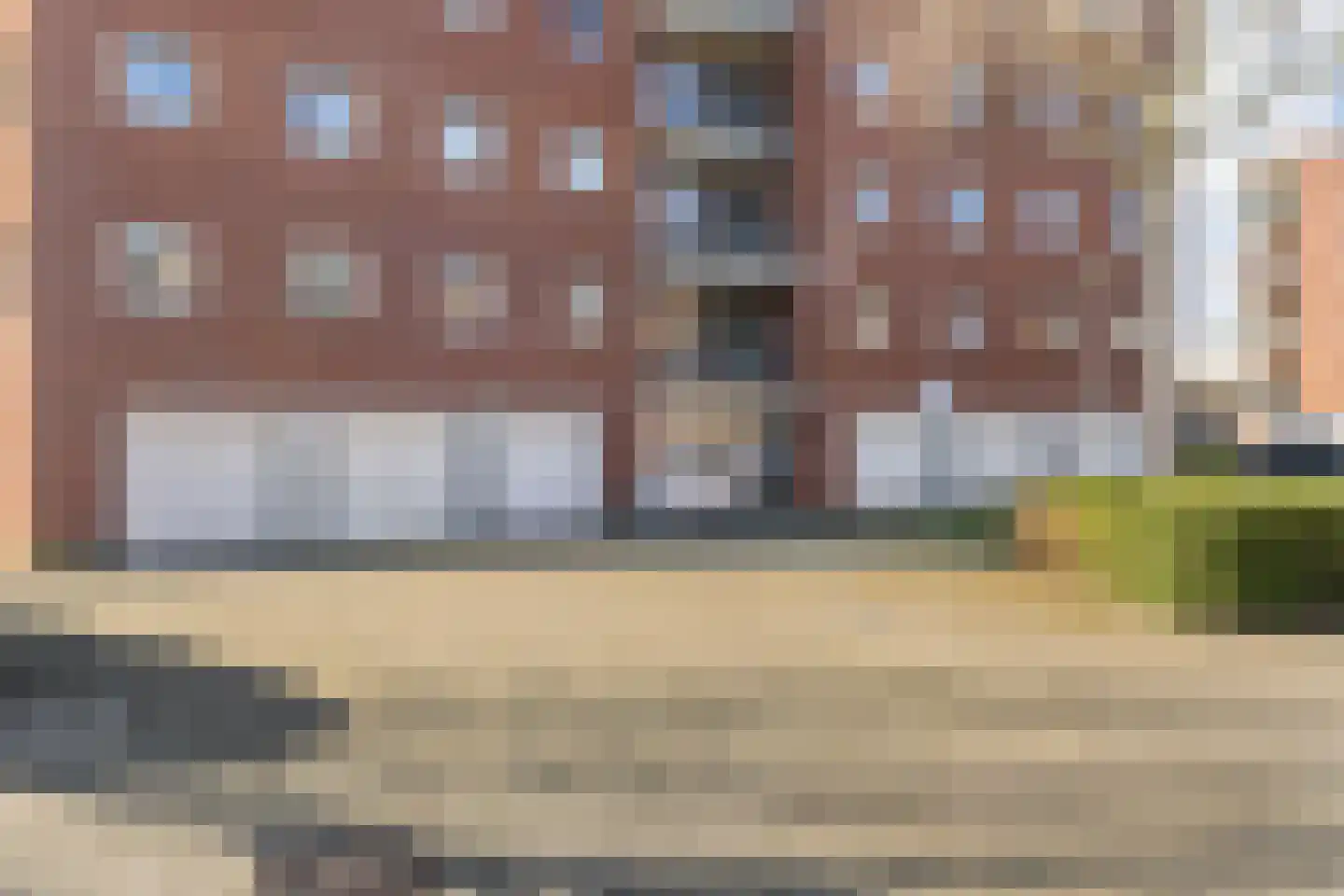 Burgemeester Van Gilsstraat 1 Breda thumbnail 8