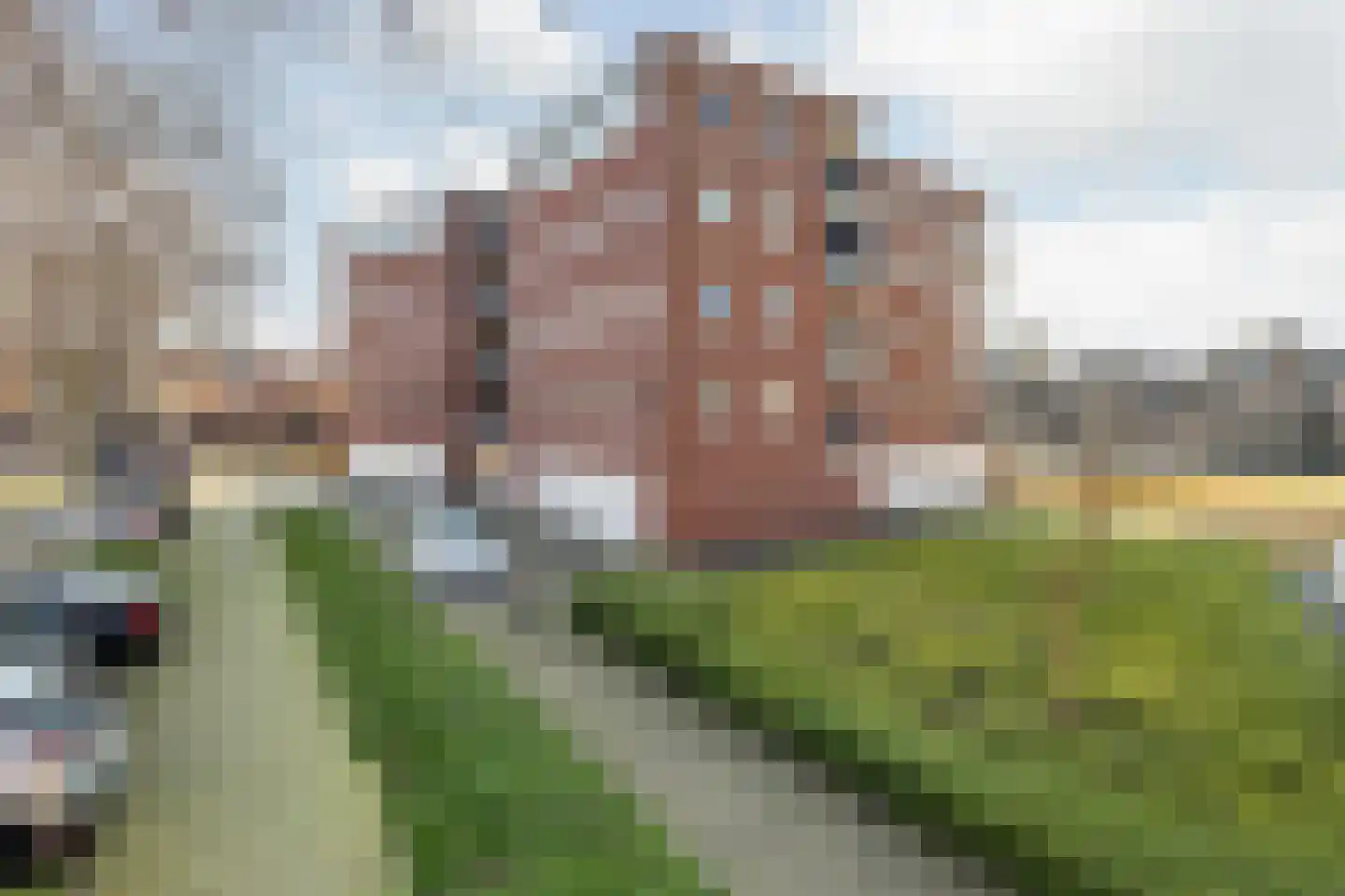 Burgemeester Van Gilsstraat 1 Breda thumbnail 9