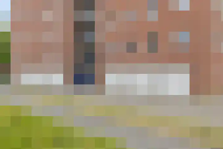Burgemeester Van Gilsstraat 131 Breda thumbnail 38