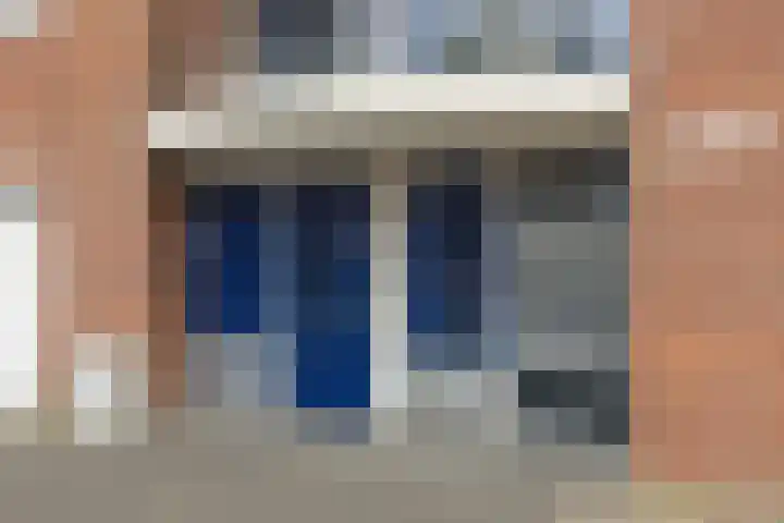 Burgemeester Van Gilsstraat 131 Breda thumbnail 39