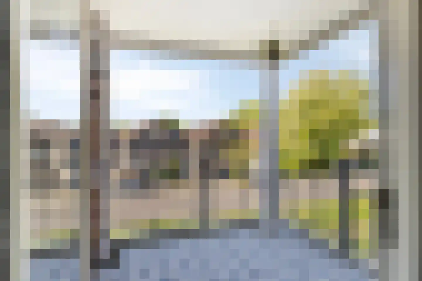 Burgemeester Van Gilsstraat 17 Breda thumbnail 25