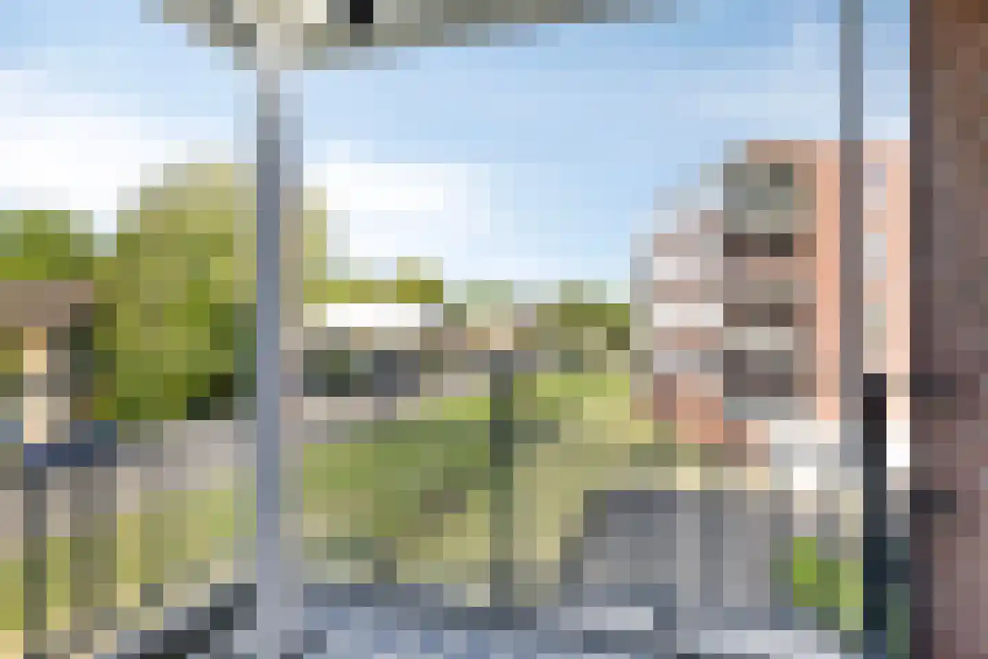 Burgemeester Van Gilsstraat 17 Breda thumbnail 26