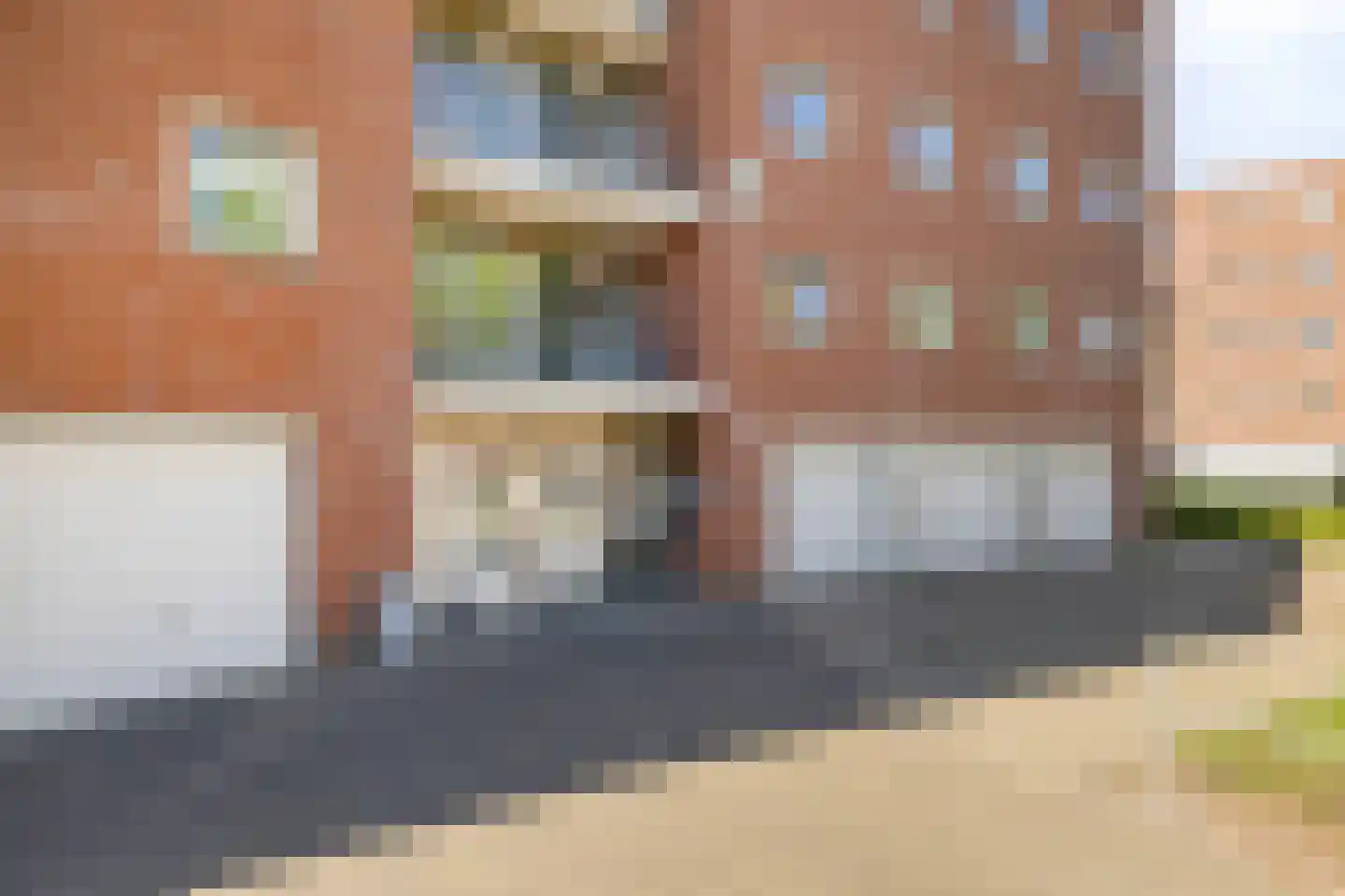 Burgemeester Van Gilsstraat 17 Breda thumbnail 28