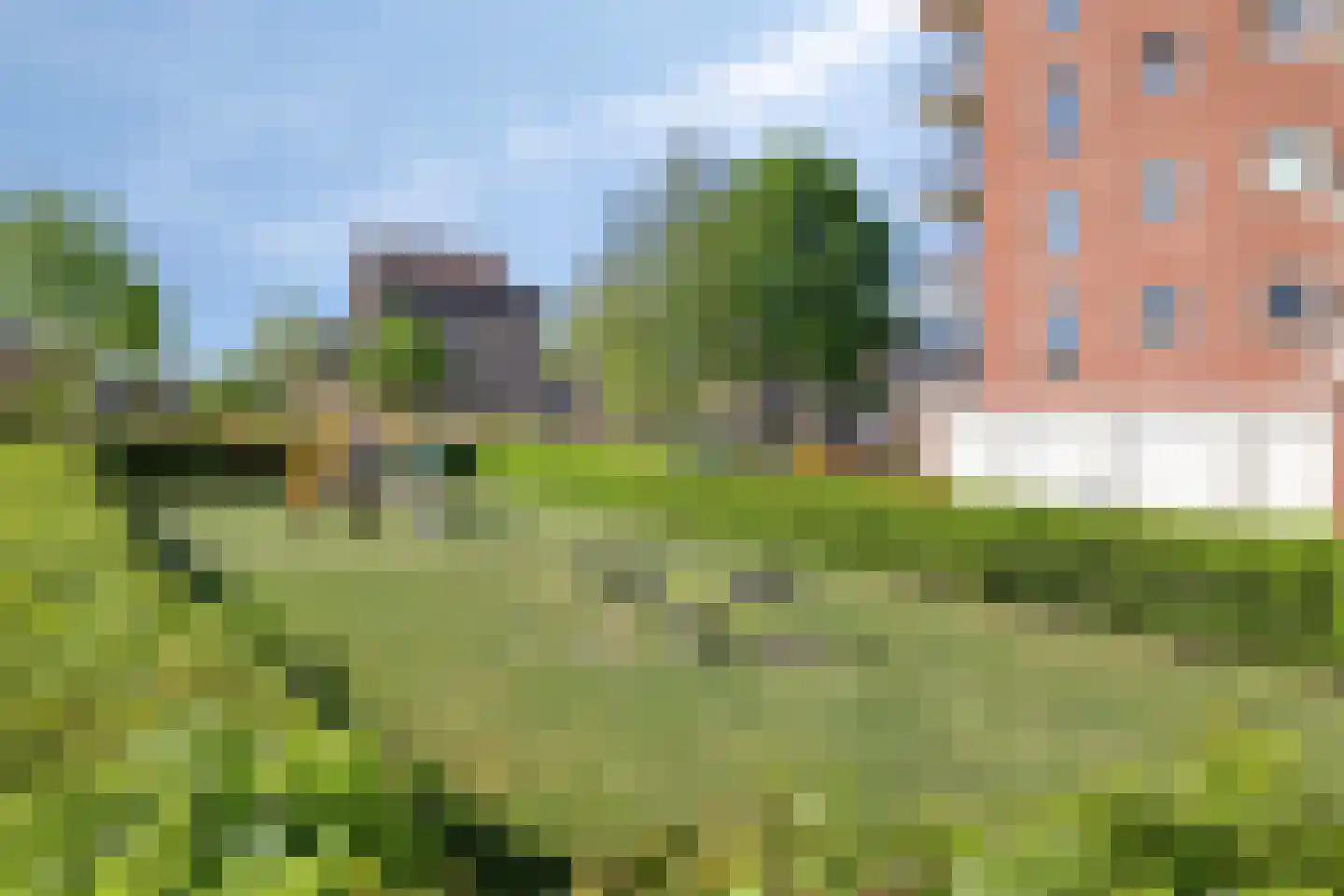 Burgemeester Van Gilsstraat 17 Breda thumbnail 29