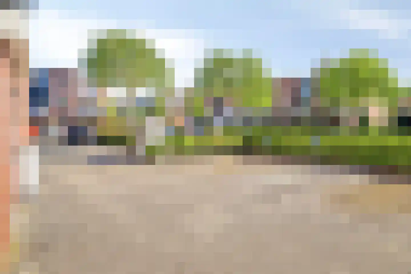 Burgemeester Van Gilsstraat 17 Breda thumbnail 31