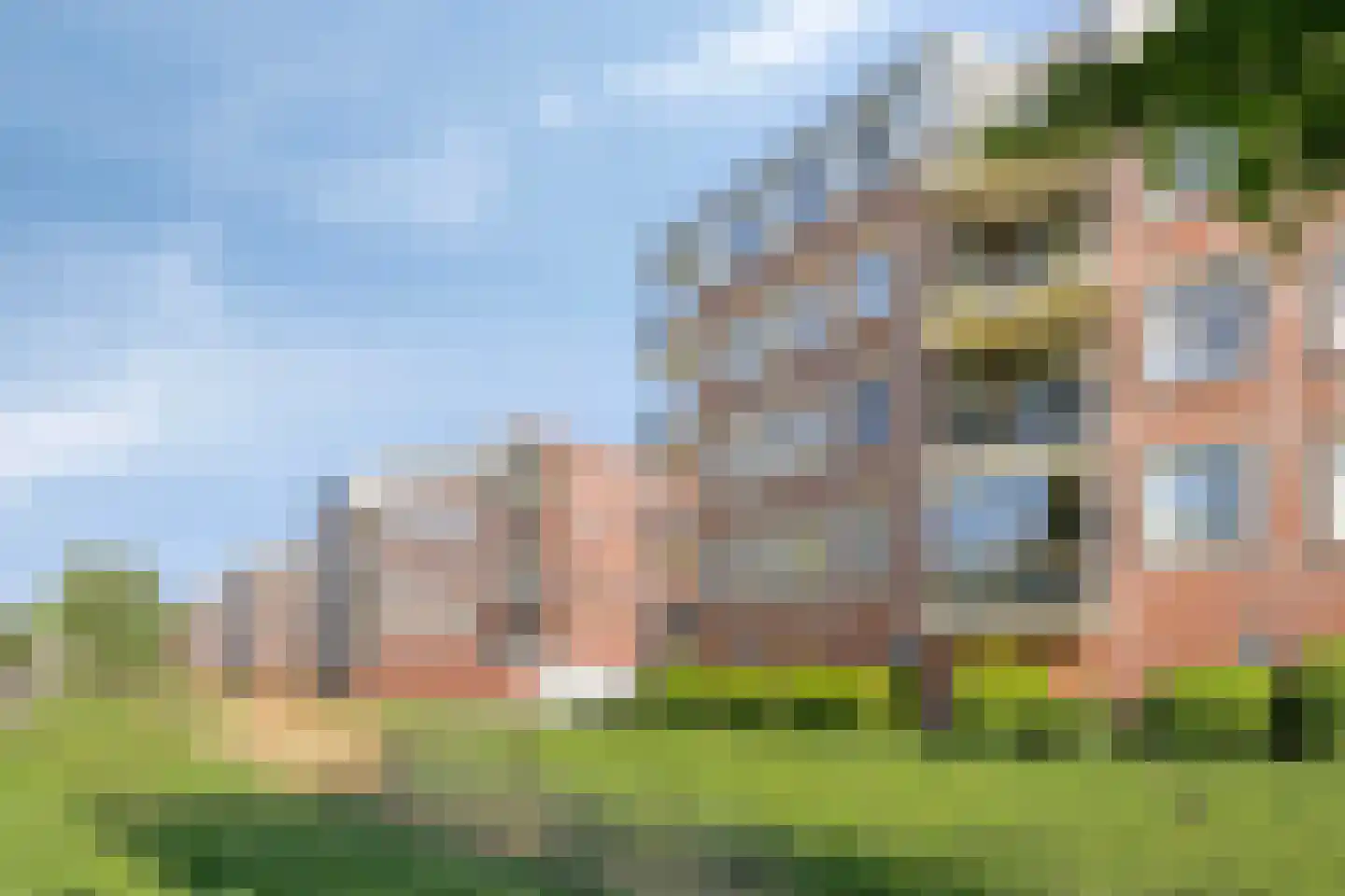 Burgemeester Van Gilsstraat 17 Breda thumbnail 32