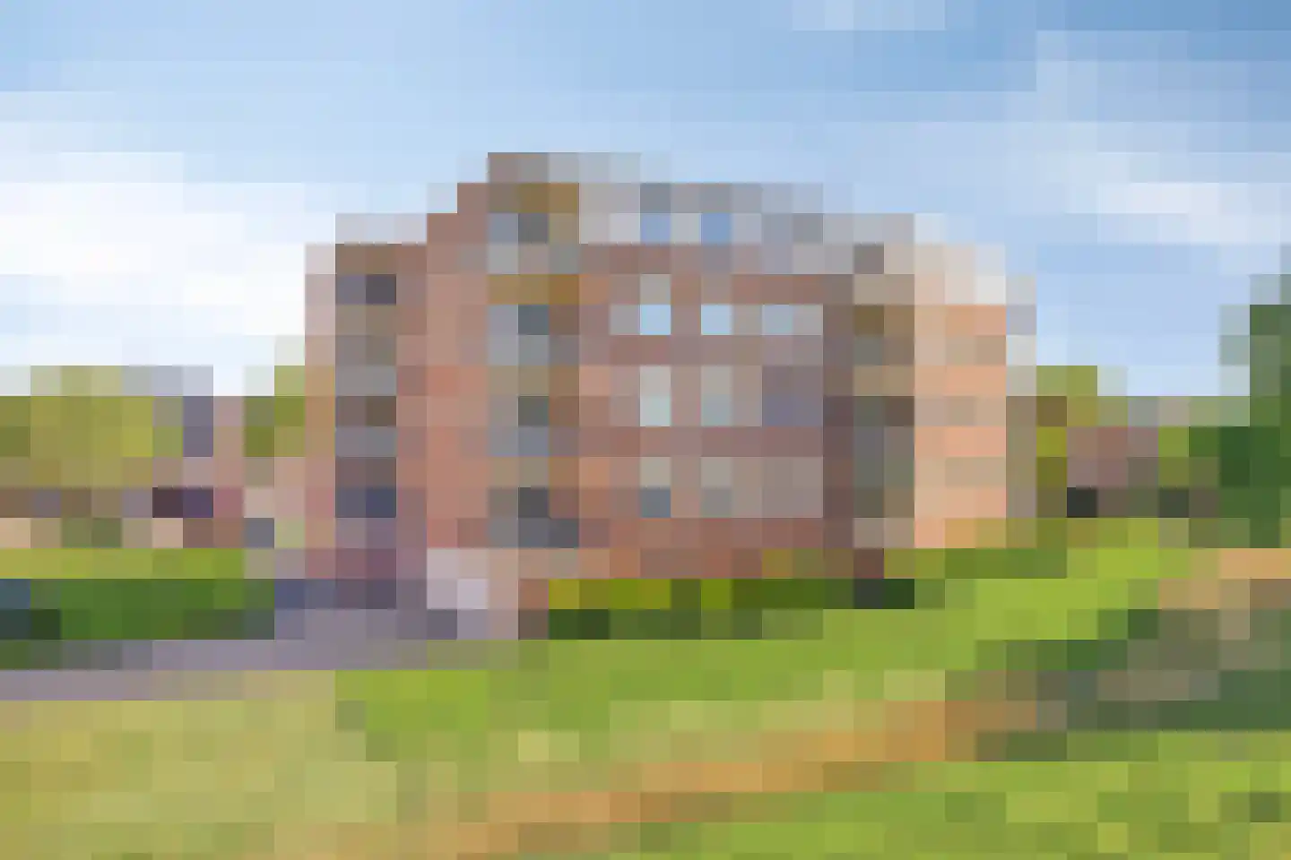 Burgemeester Van Gilsstraat 17 Breda thumbnail 34