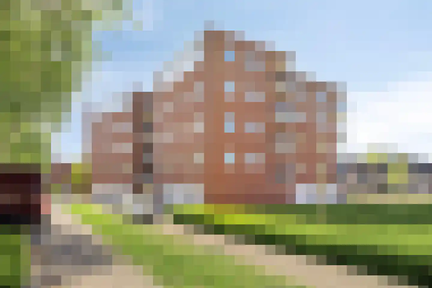 Burgemeester Van Gilsstraat 17 Breda thumbnail 35