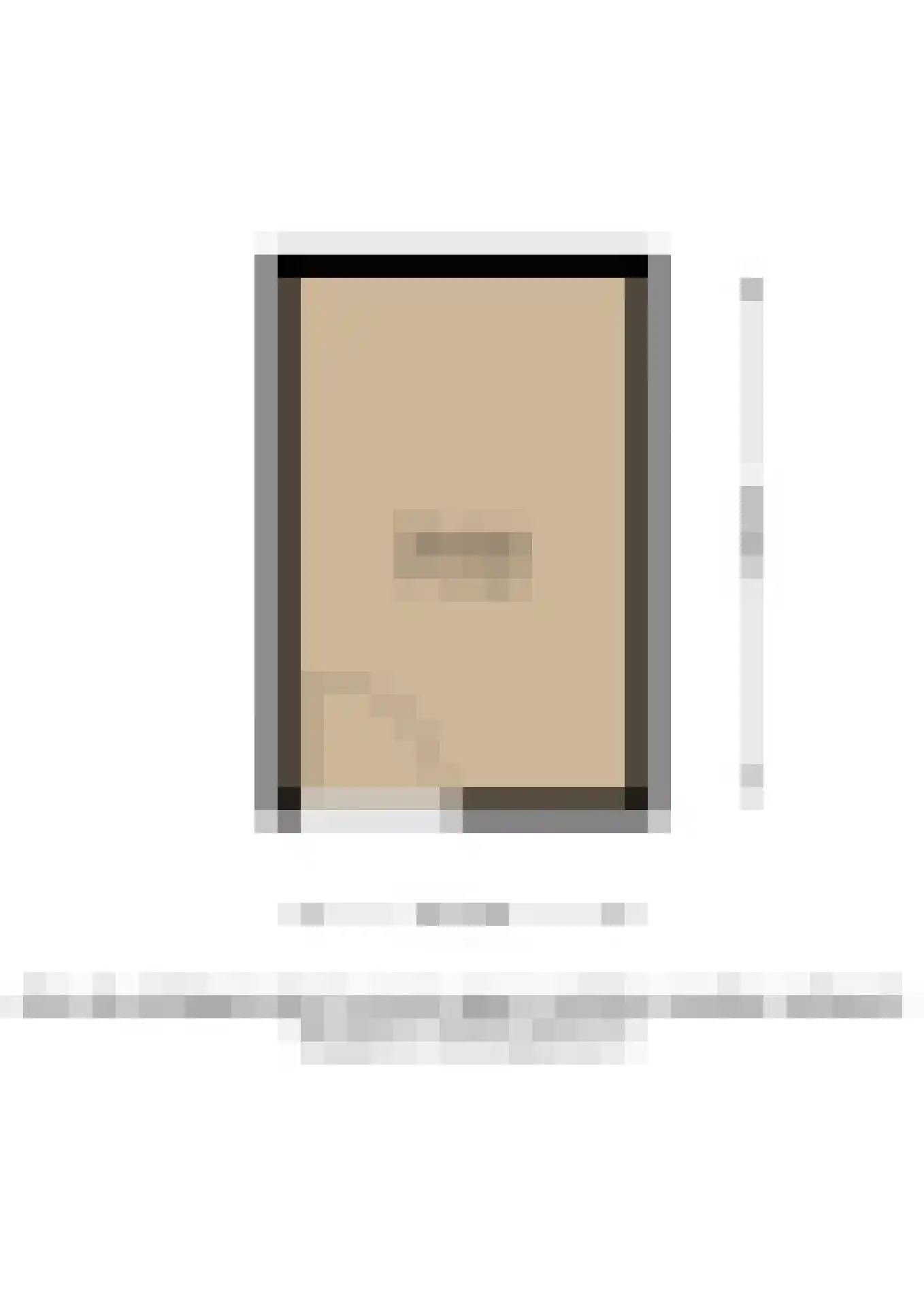 Burgemeester Van Gilsstraat 17 Breda thumbnail 37