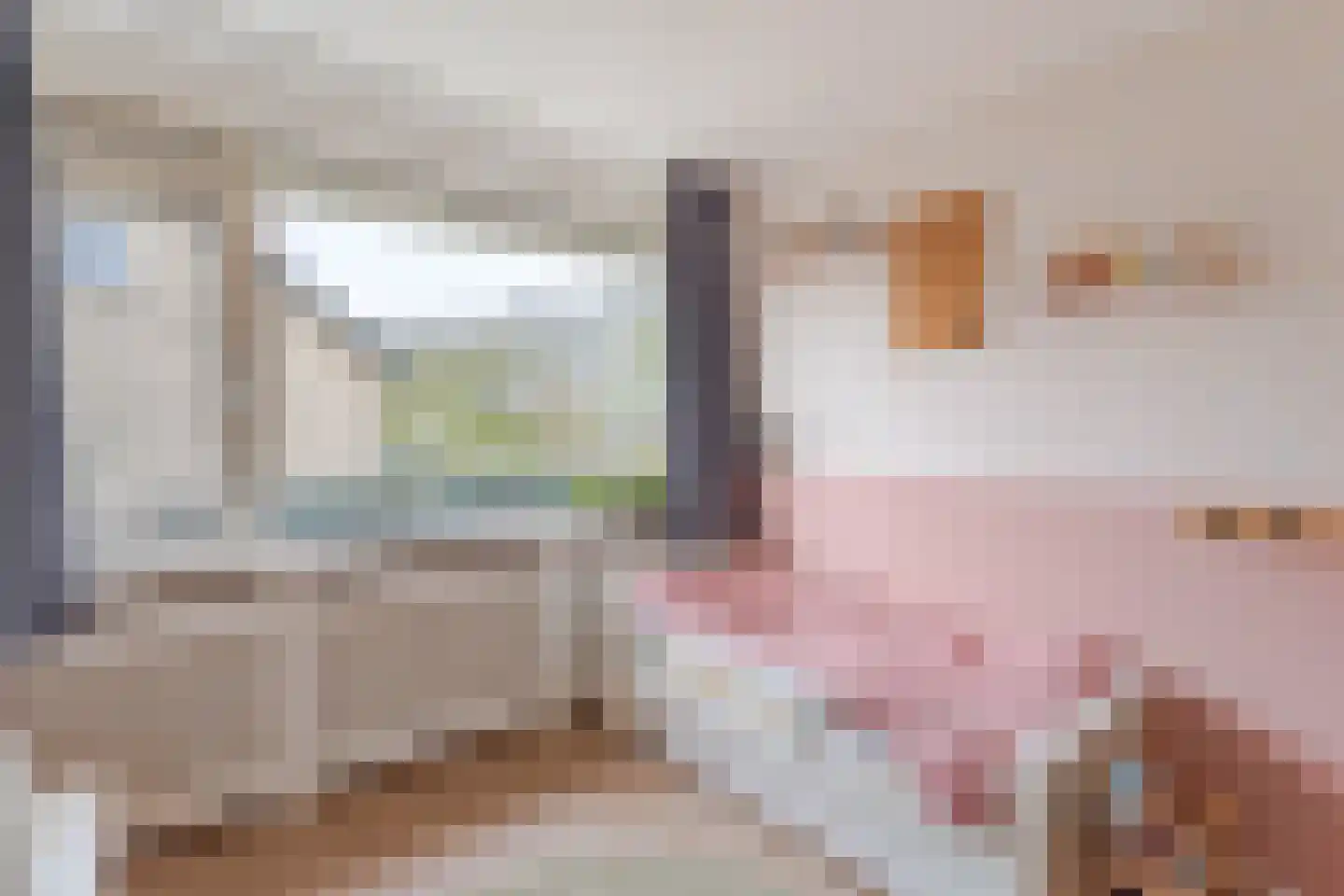 Burgemeester van Gilsstraat 20 Zoeterwoude thumbnail 16