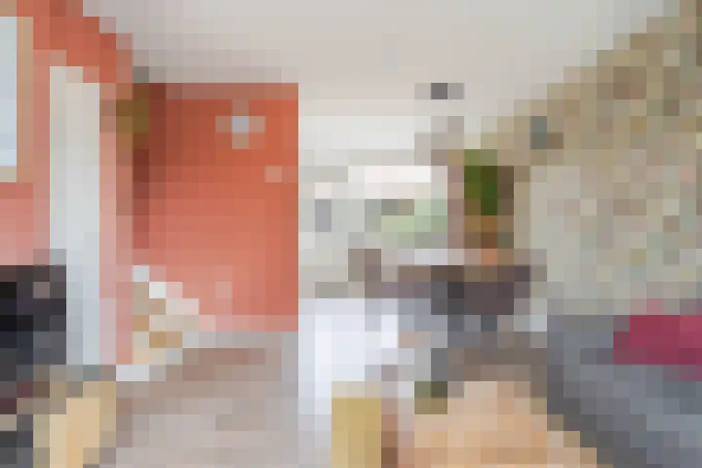 Burgemeester van Gilsstraat 20 Zoeterwoude thumbnail 5