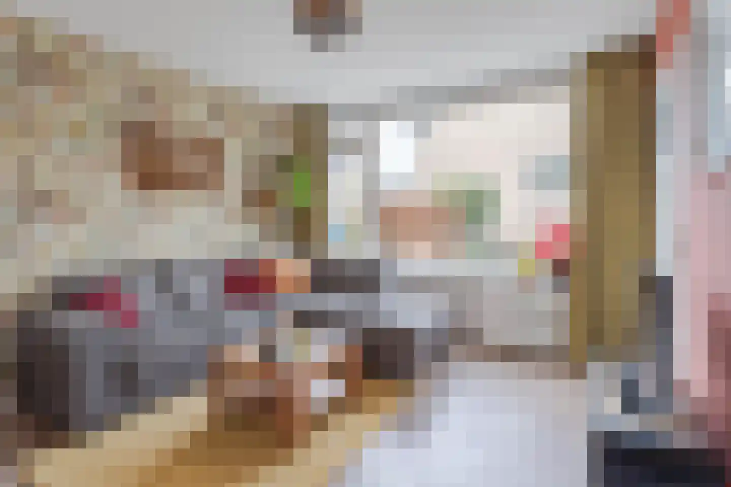 Burgemeester van Gilsstraat 20 Zoeterwoude thumbnail 6