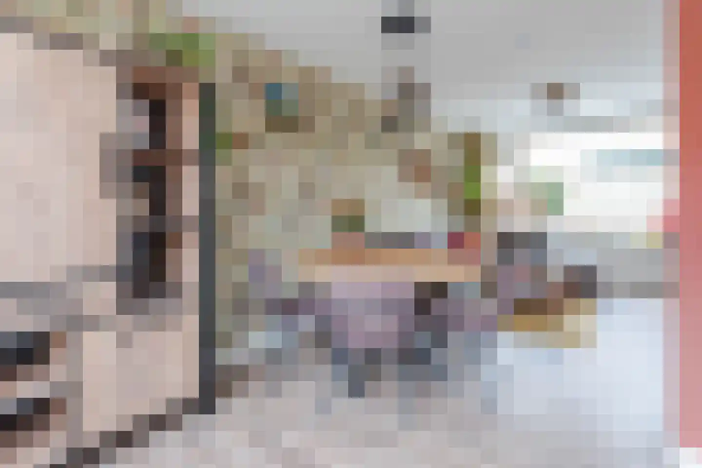 Burgemeester van Gilsstraat 20 Zoeterwoude thumbnail 8