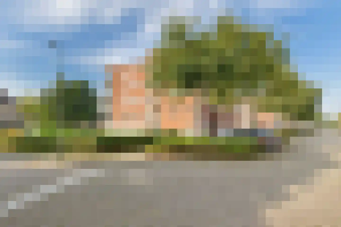 Burgemeester Van Gilsstraat 21 Breda thumbnail 27