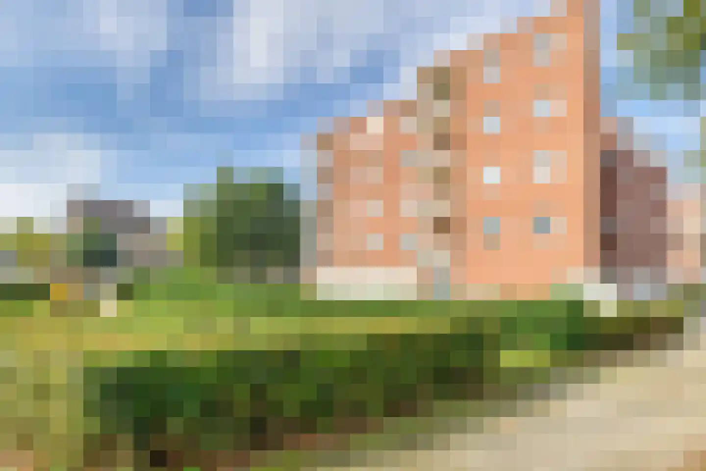 Burgemeester Van Gilsstraat 21 Breda thumbnail 28