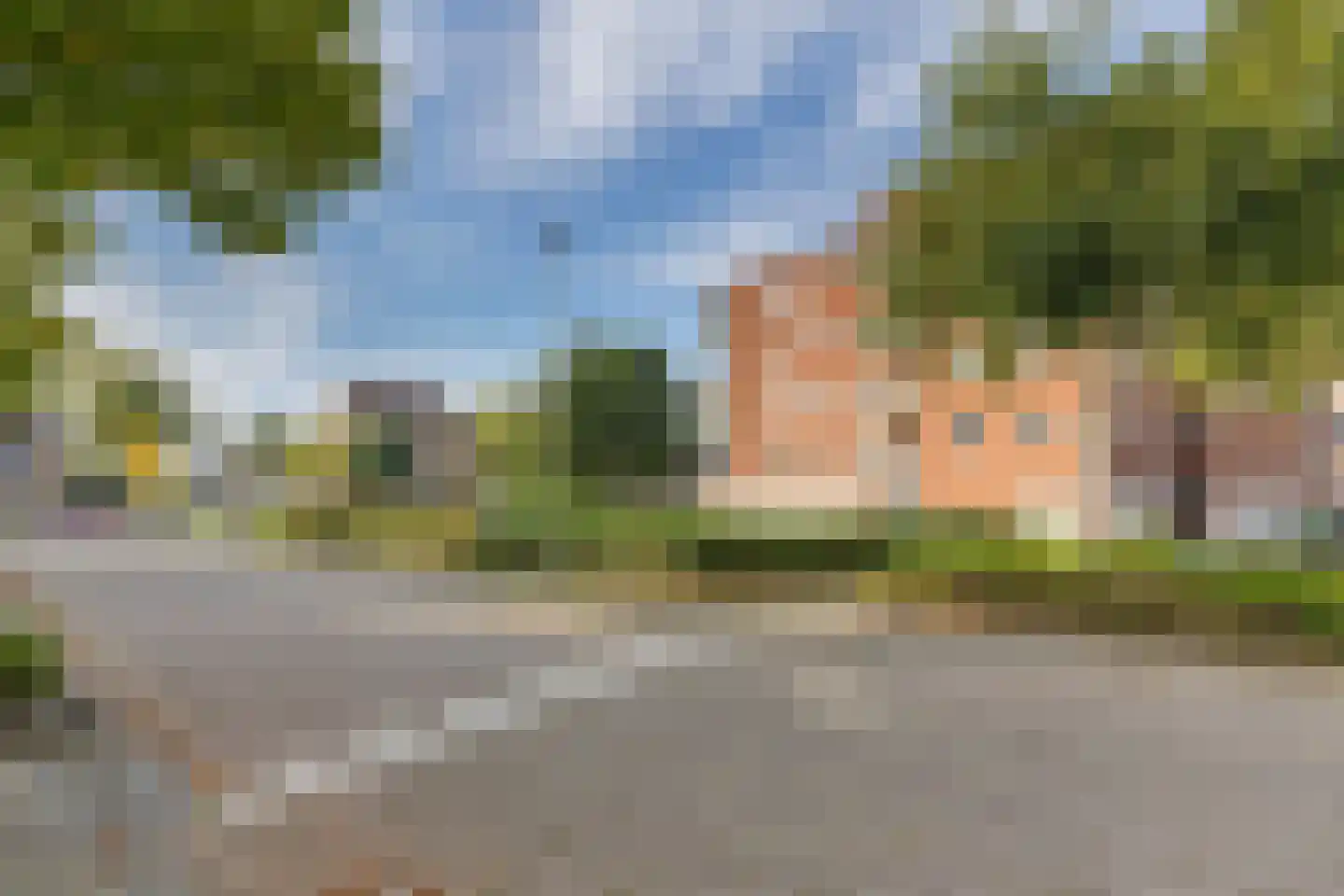 Burgemeester Van Gilsstraat 21 Breda thumbnail 29