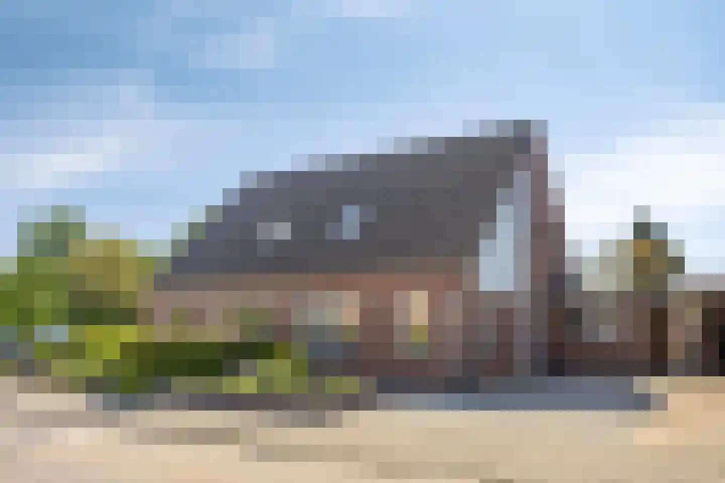 Burgemeester van Gilsstraat 25 Millingen aan de Rijn