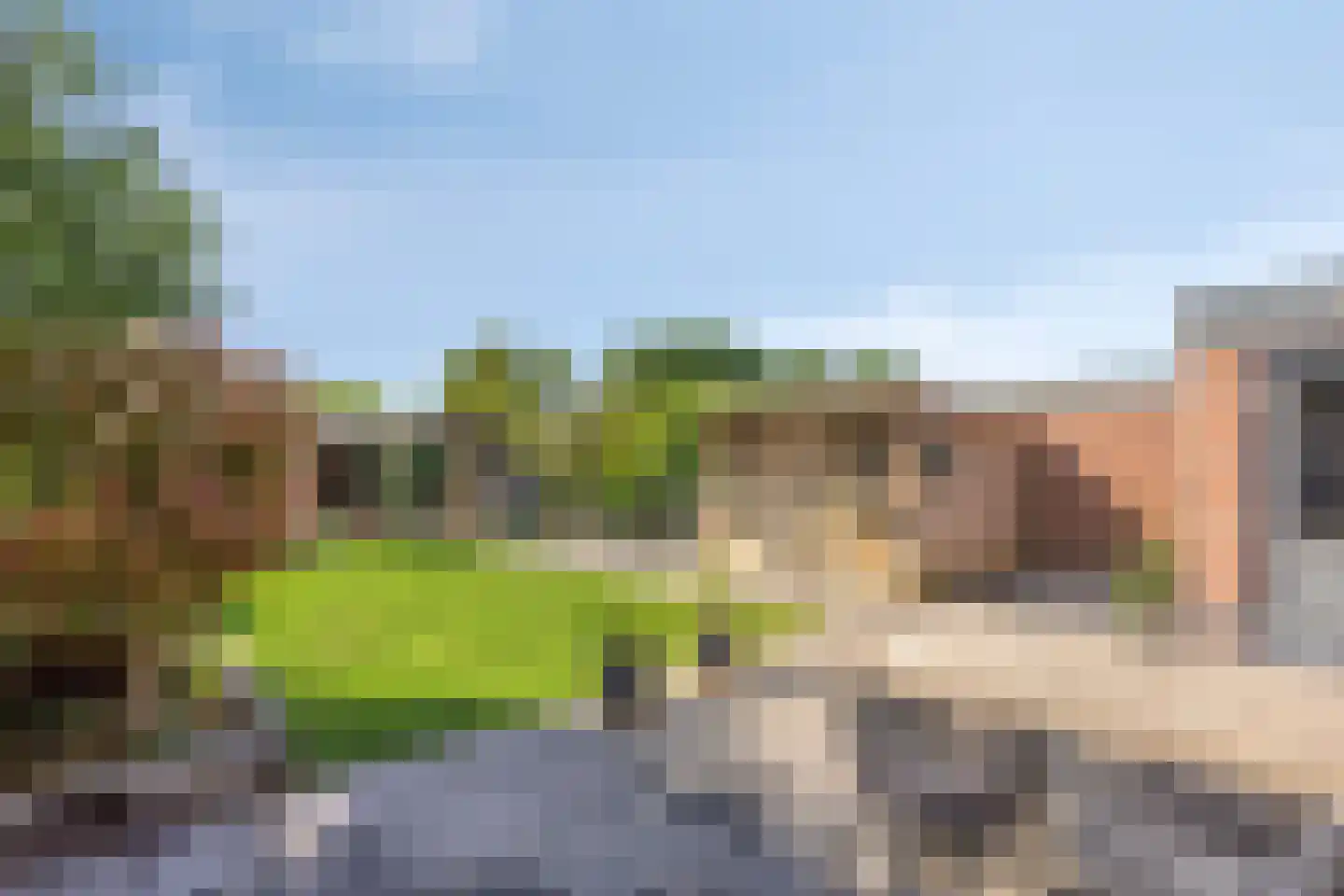 Burgemeester van Gilsstraat 25 Millingen aan de Rijn thumbnail 25