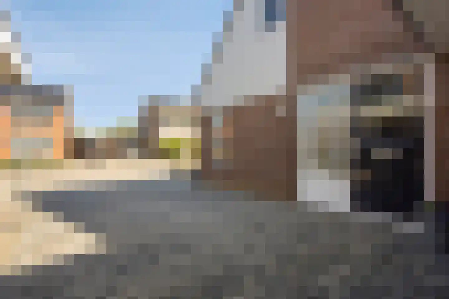 Burgemeester van Gilsstraat 25 Millingen aan de Rijn thumbnail 32