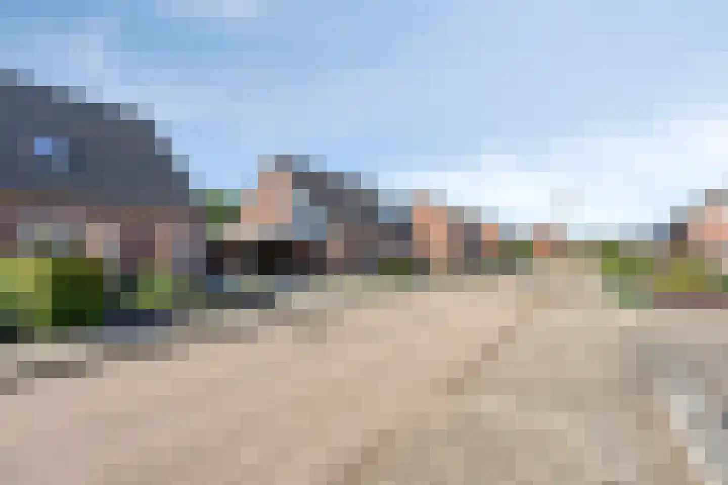Burgemeester van Gilsstraat 25 Millingen aan de Rijn thumbnail 34