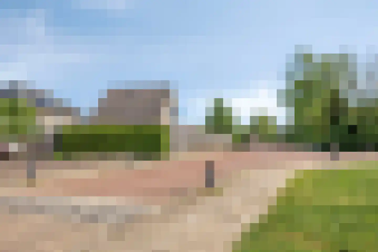 Burgemeester van Gilsstraat 25 Millingen aan de Rijn thumbnail 36