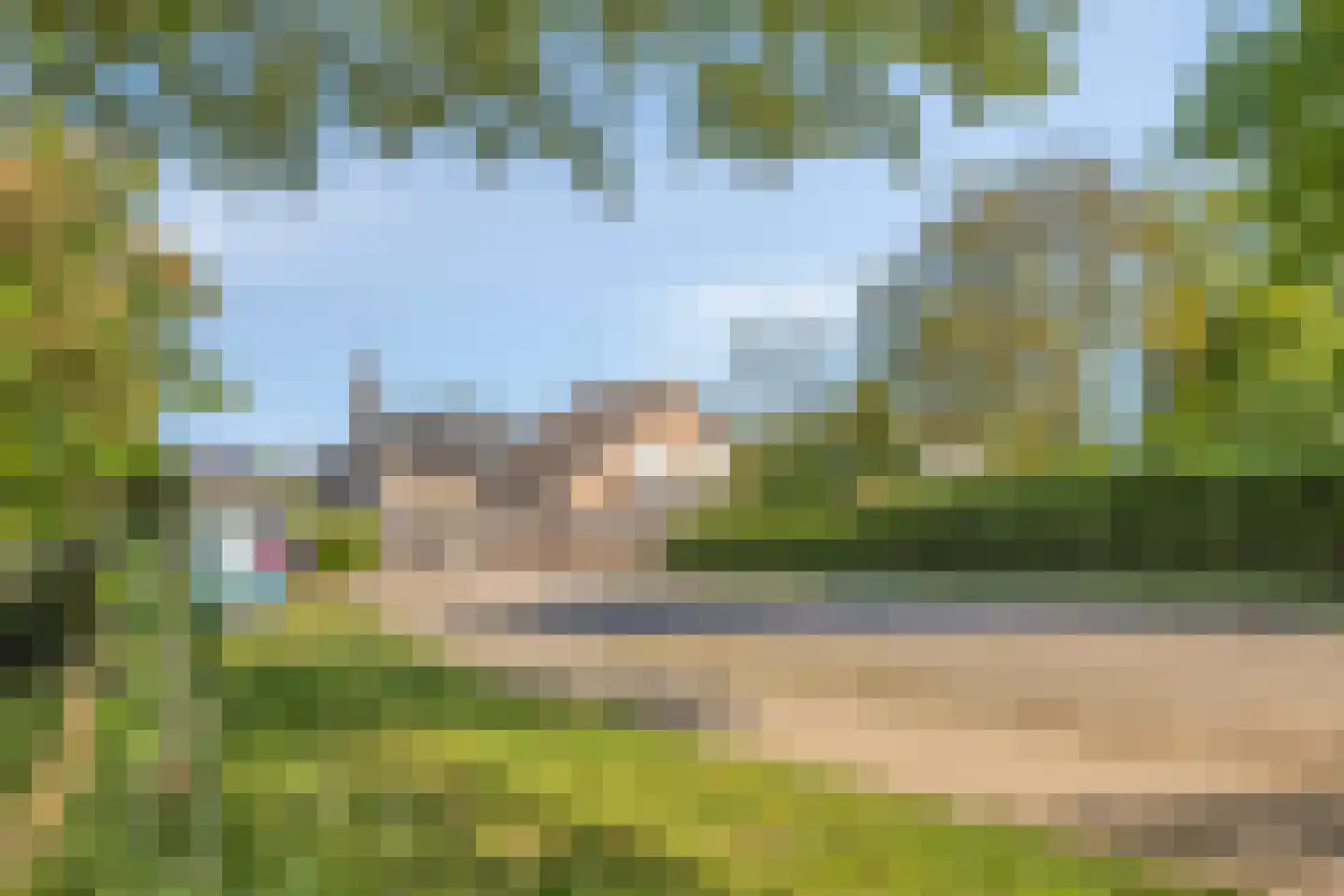 Burgemeester van Gilsstraat 25 Millingen aan de Rijn thumbnail 39