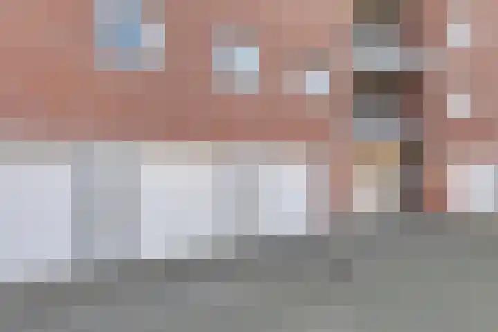 Burgemeester Van Gilsstraat 35 Breda thumbnail 24