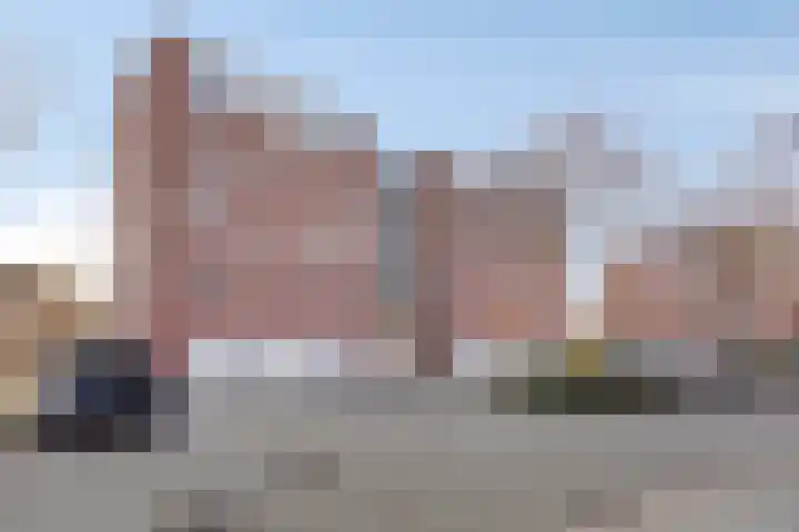 Burgemeester Van Gilsstraat 35 Breda thumbnail 25