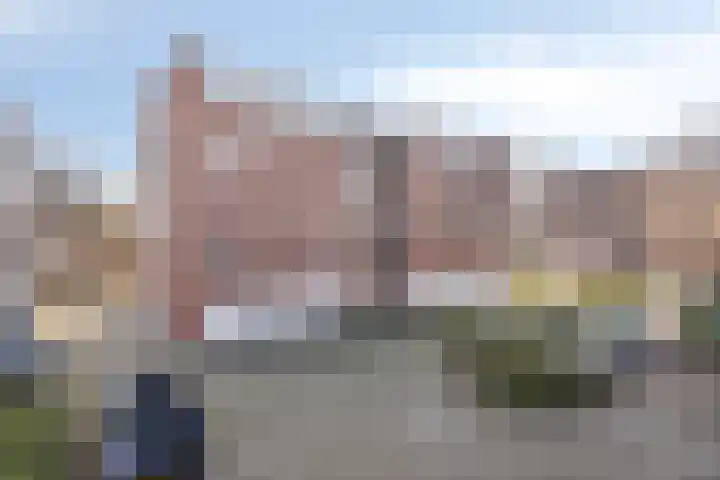 Burgemeester Van Gilsstraat 35 Breda thumbnail 29