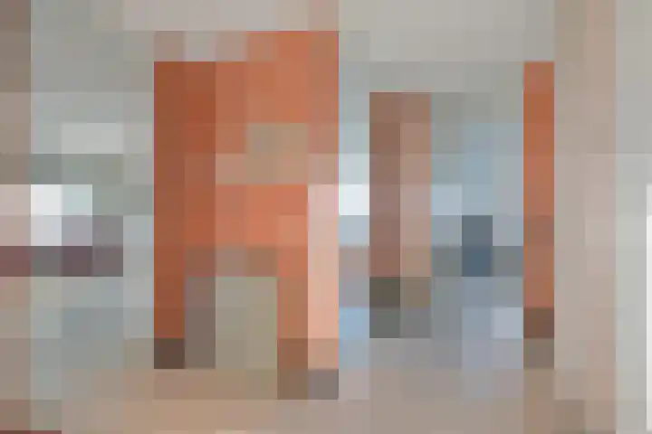 Burgemeester Van Gilsstraat 35 Breda thumbnail 5