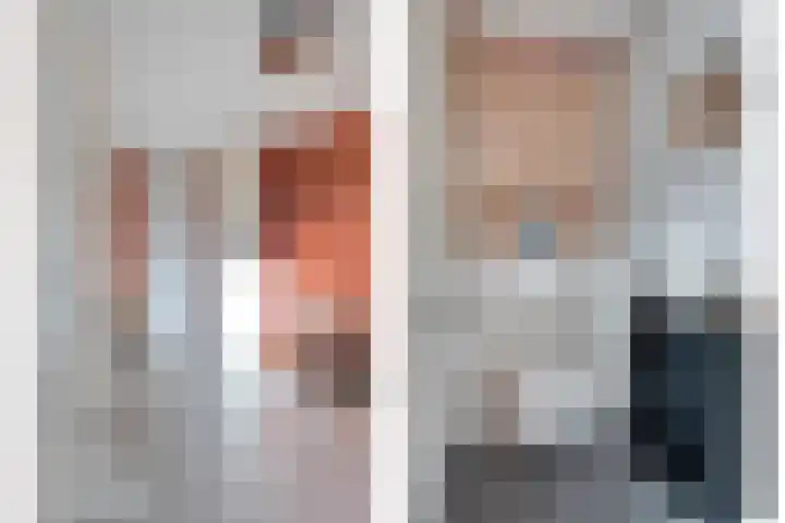 Burgemeester Van Gilsstraat 35 Breda thumbnail 6