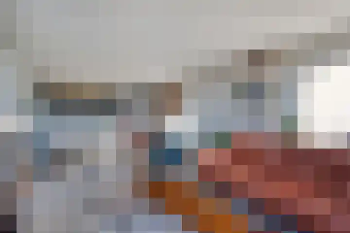 Burgemeester Van Gilsstraat 35 Breda thumbnail 8