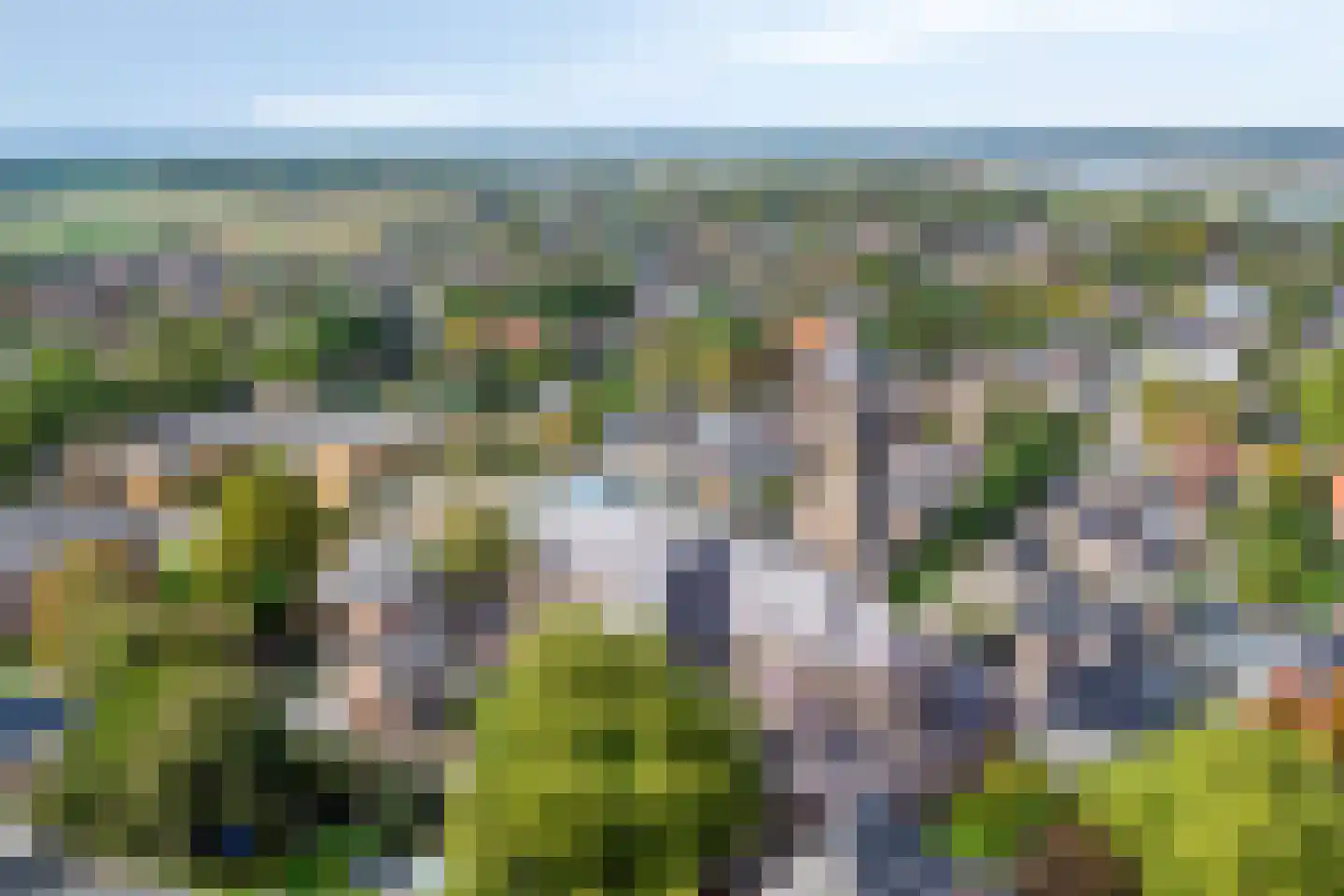 Burgemeester van Gilsstraat 6 Millingen aan de Rijn thumbnail 47