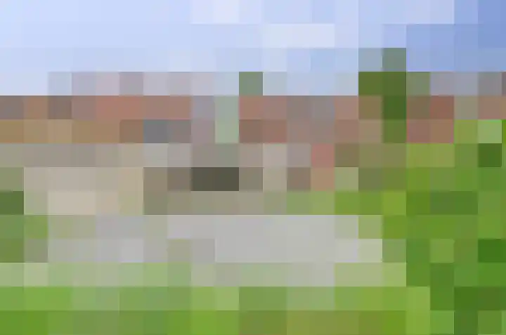 Burgemeester van Gorpstraat 12 Goirle thumbnail 26