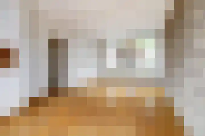 Burgemeester van Gorpstraat 12 Goirle thumbnail 8