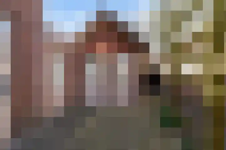 Burgemeester van Grotenhuisstraat 10 Waalwijk thumbnail 38