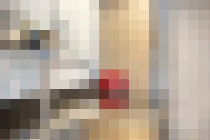 Burgemeester van Grotenhuisstraat 11 Oosterhout thumbnail 13