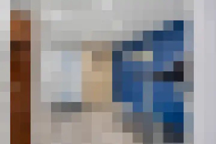 Burgemeester van Grotenhuisstraat 11 Oosterhout thumbnail 16