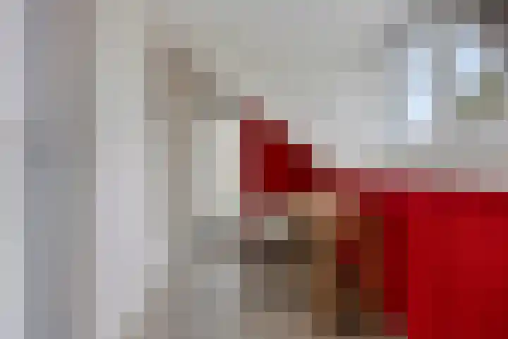 Burgemeester van Grotenhuisstraat 11 Oosterhout thumbnail 23