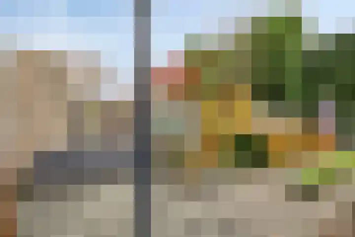Burgemeester van Grotenhuisstraat 11 Oosterhout thumbnail 32